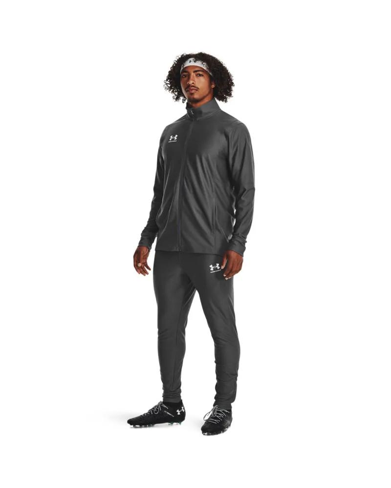 Trening Barbati M S CH. TRACKSUIT Under Armour