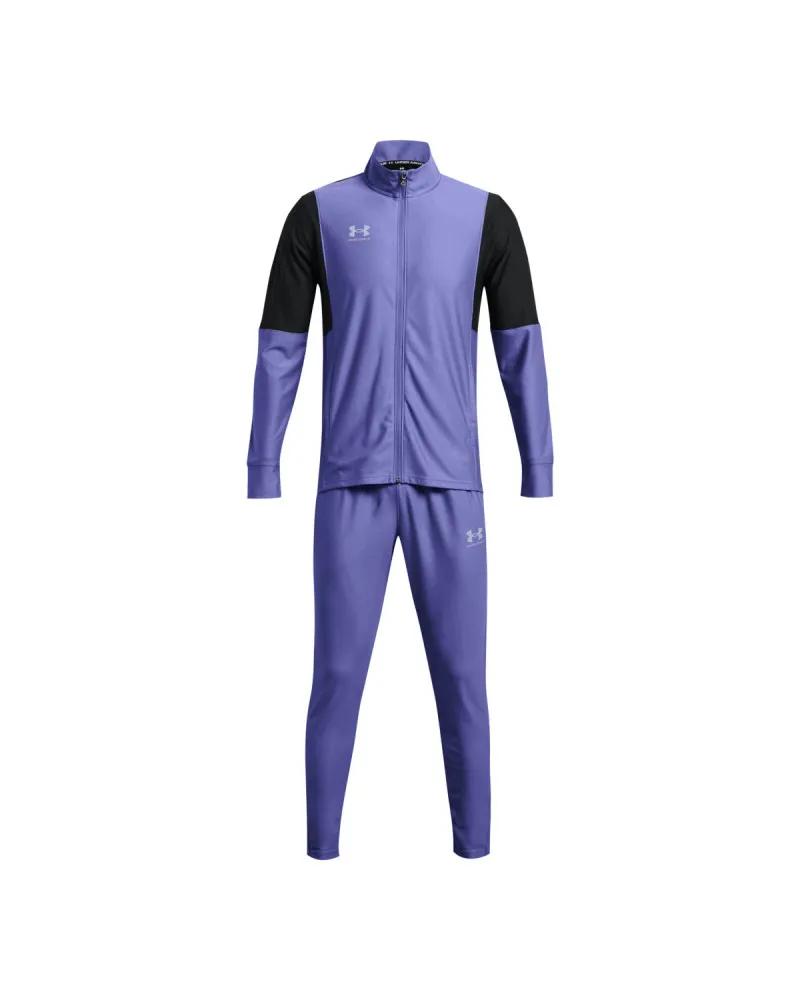 Trening Barbati S CH. TRACKSUIT Under Armour 