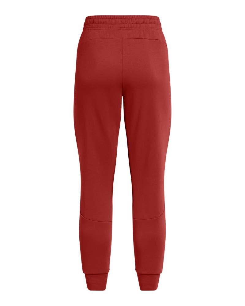 Pantaloni Dama UNSTOPPABLE FLC JOGGER Under Armour 