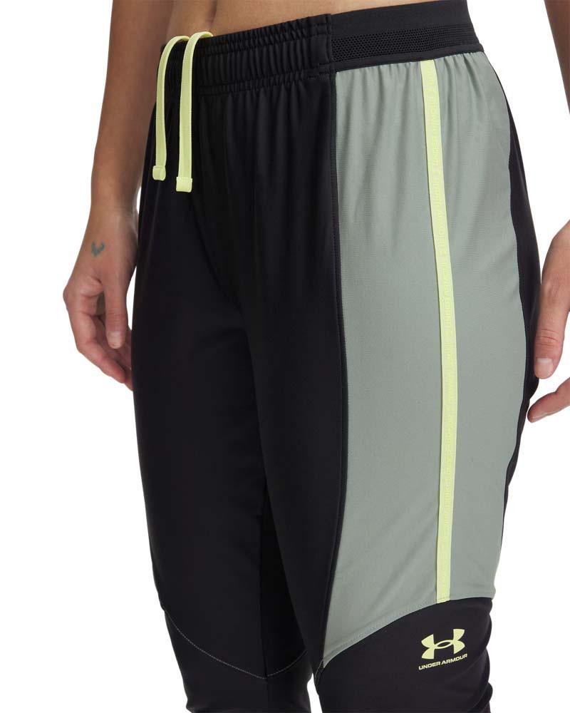 Pantaloni Dama W S CHALLENGER PRO PANT Under Armour 