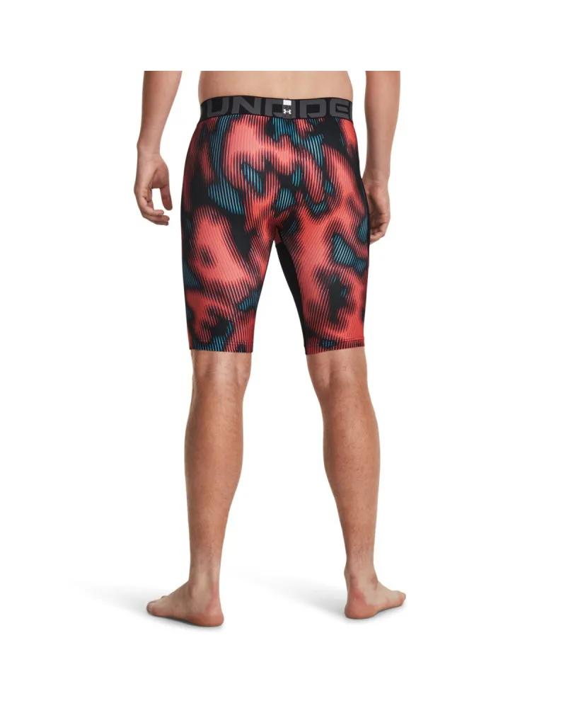 Colanti Barbati HG PRTD LONG SHORTS Under Armour 