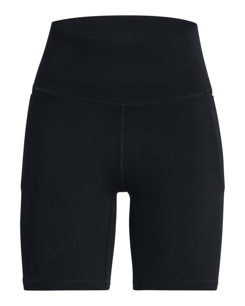 Colanti Dama MERIDIAN SHORT 7 Under Armour 