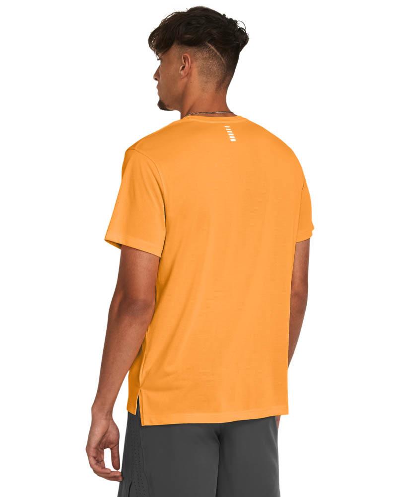 Tricou Barbati STREAKER TEE Under Armour 