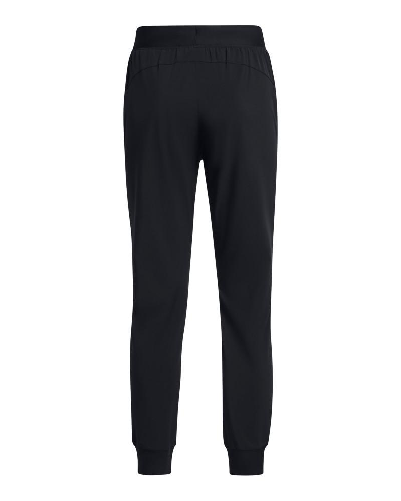 Pantaloni Dama ARMOURSPORT WOVEN PANT Under Armour 