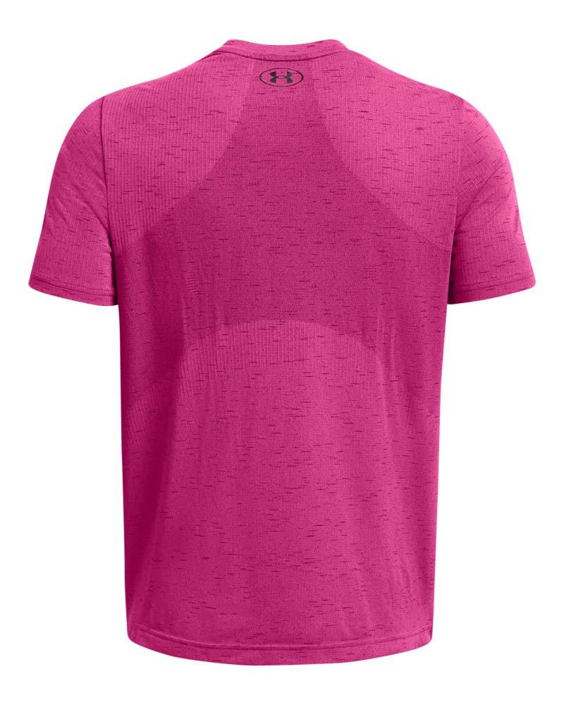 Tricou Barbati VANISH SS Under Armour 