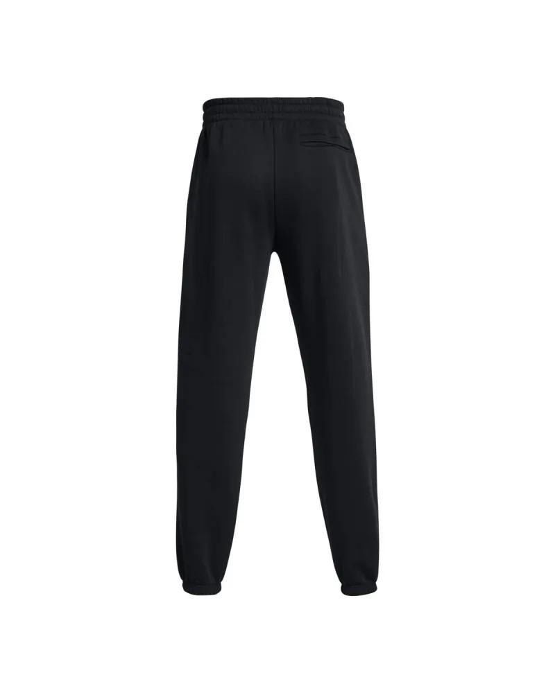 Pantaloni Barbati ESSENTIAL FLC NOV PUDDLE Under Armour 