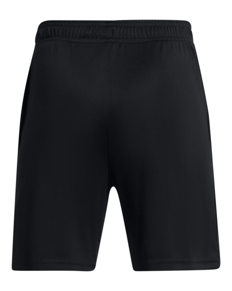 Pantaloni scurti Baieti PROTOTYPE 3.0 LOGO SHORTS Under Armour 