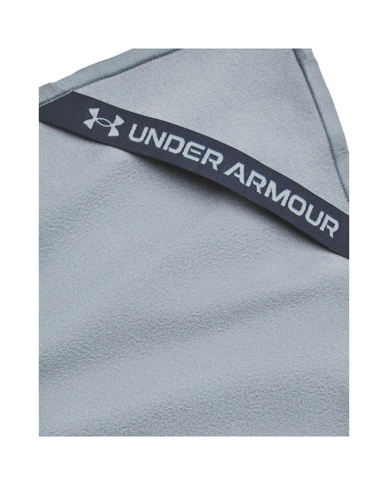 Prosop Unisex PERFORMANCE TOWEL Under Armour 