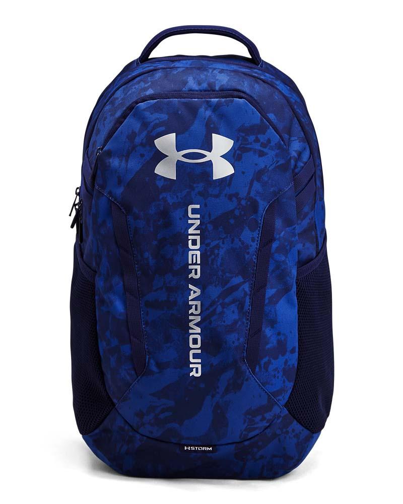 Rucsac Unisex HUSTLE 6.0 BACKPACK Under Armour 