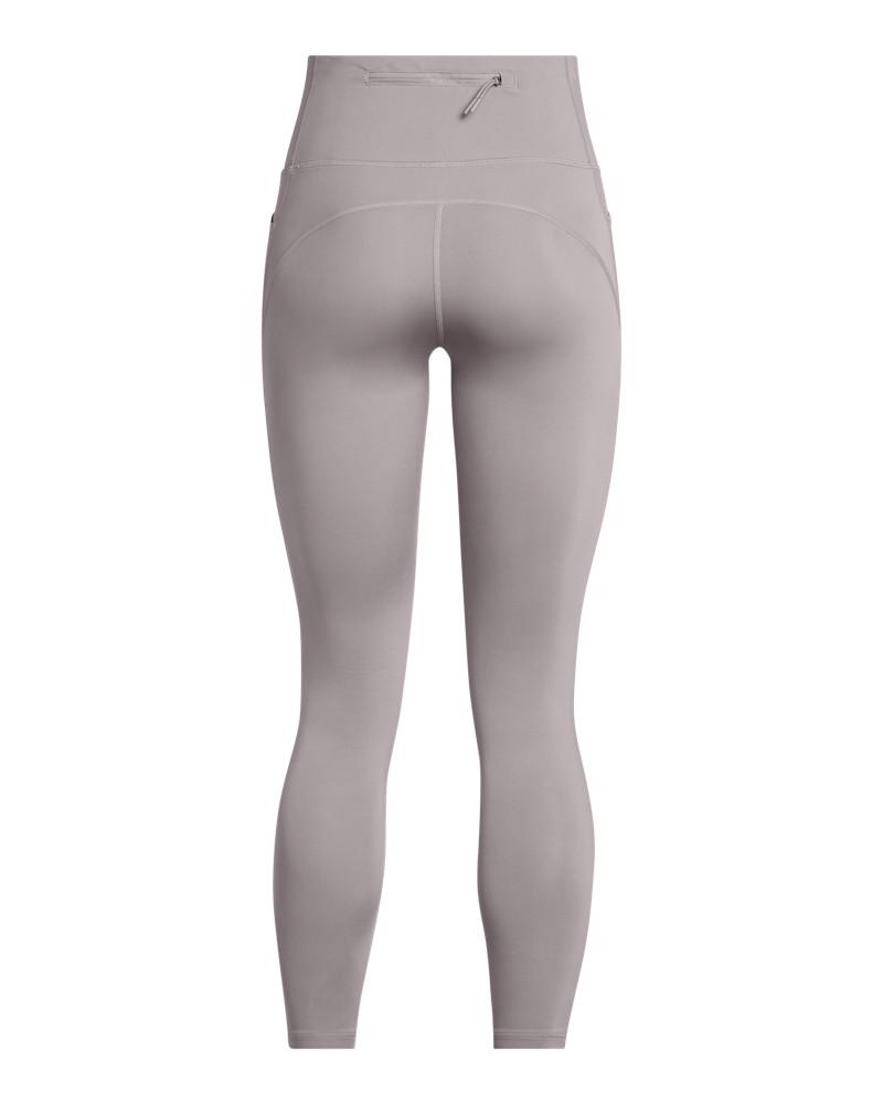 UA LAUNCH ELITE CW TIGHTS 