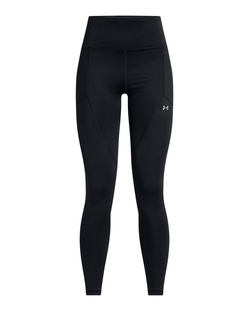 Colanti Dama VANISH CW LEGGING Under Armour 