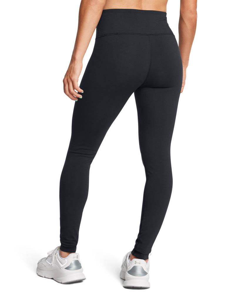 Colanti Dama CAMPUS LEGGING Under Armour 