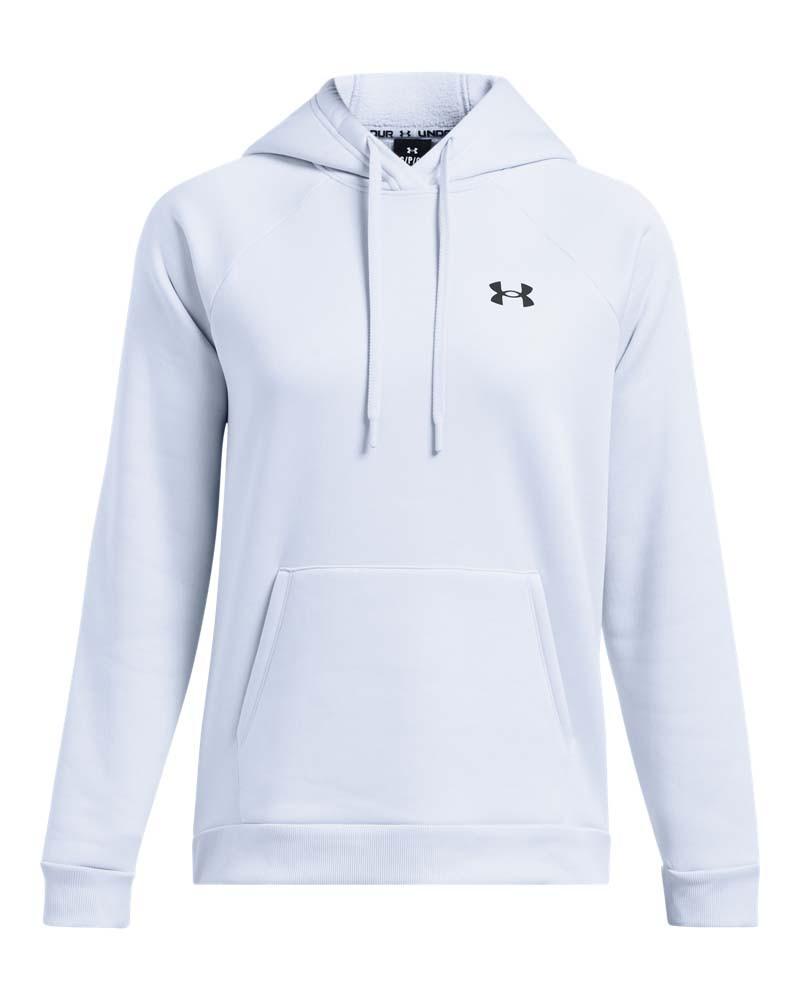 Hanorac Dama ARMOUR FLEECE HOODIE Under Armour 