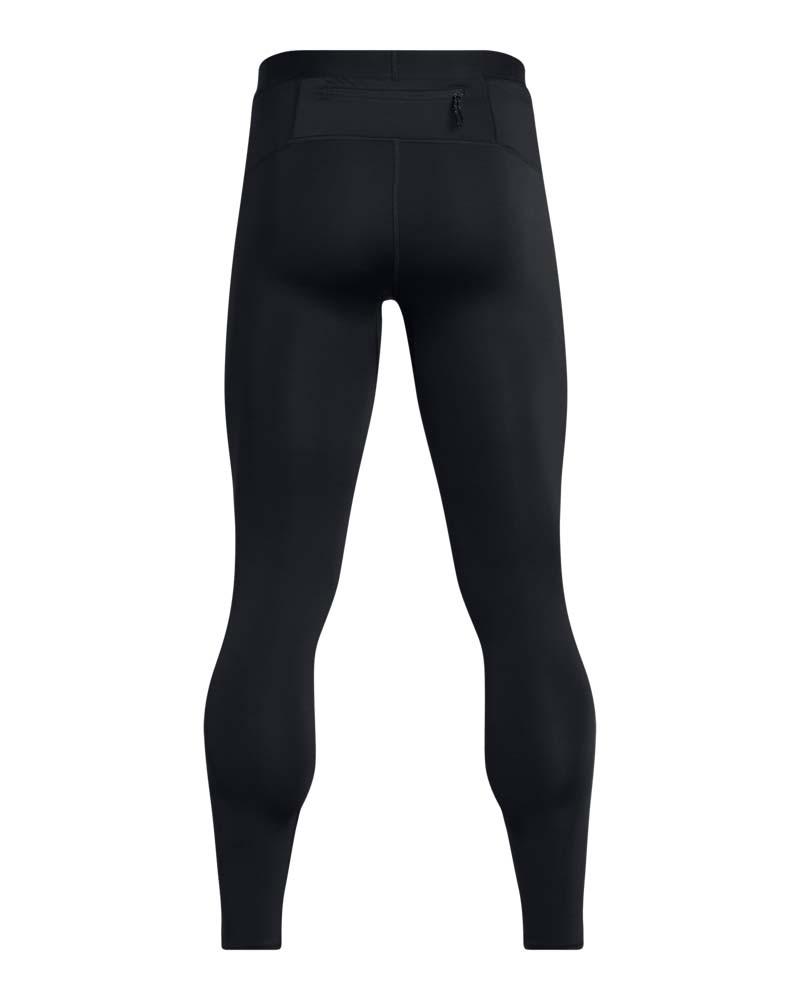 Colanti Barbati LAUNCH ELITE CW TIGHTS Under Armour 