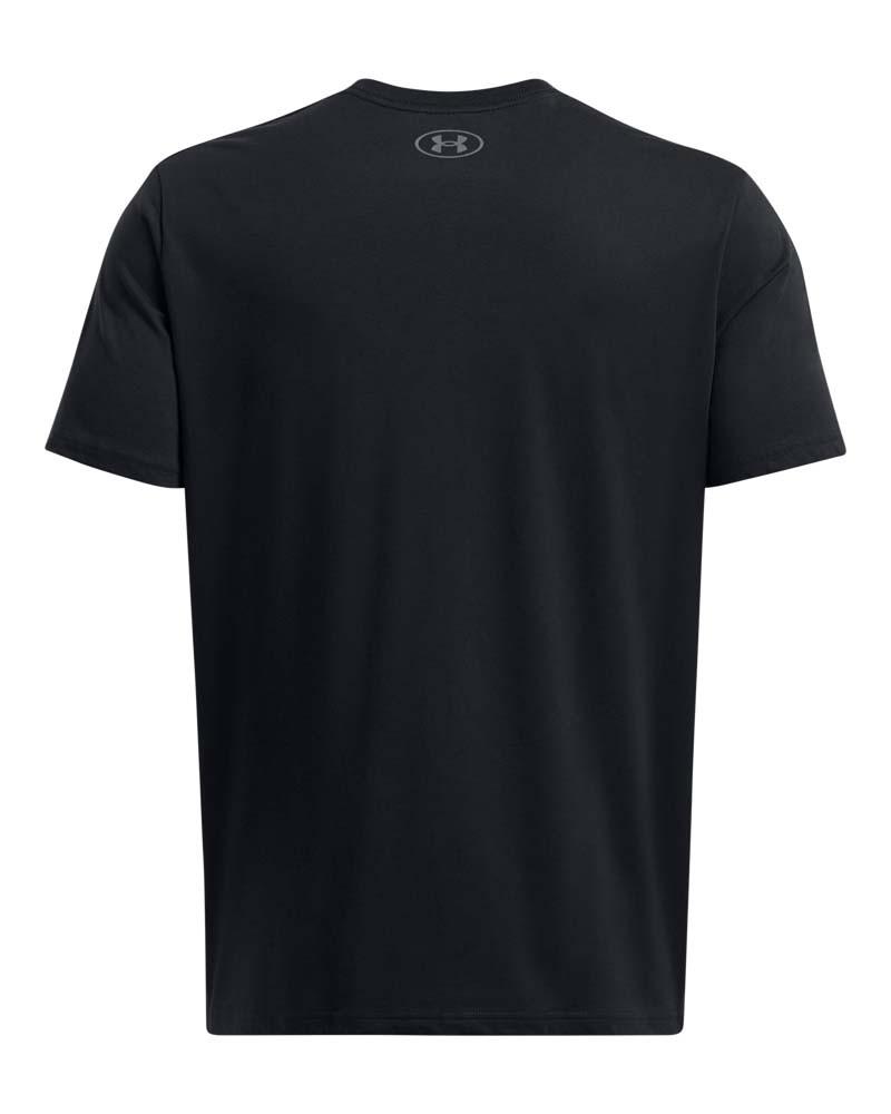 Tricou Barbati M BOXED SPORTS UPDATED SS Under Armour 