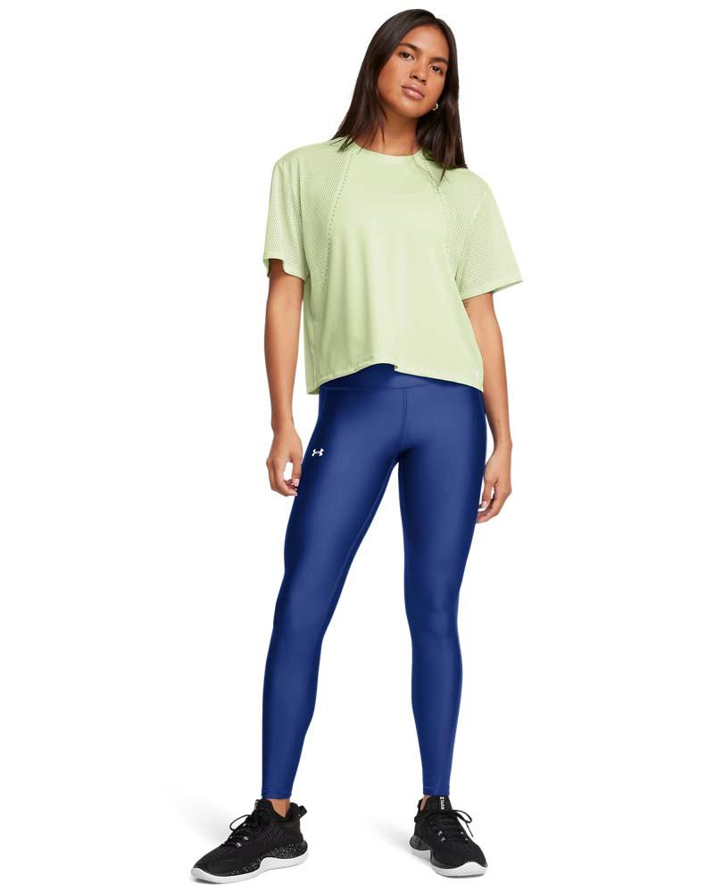 Colanti Dama VANISH ENGINEERED LEGGING Under Armour 