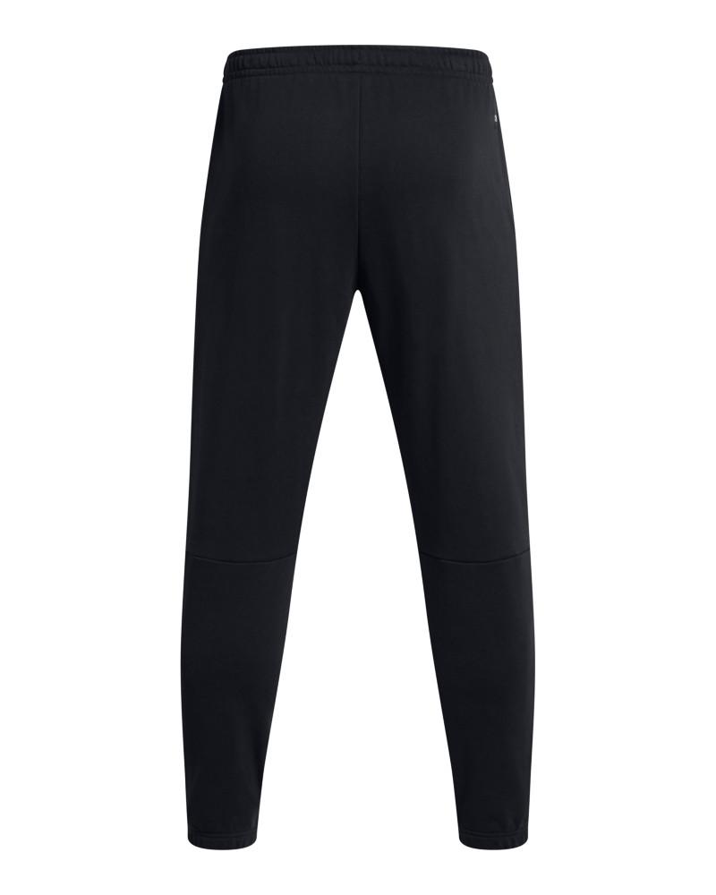 Pantaloni Barbati PJT RCK HWT PANT TOOLS Under Armour 