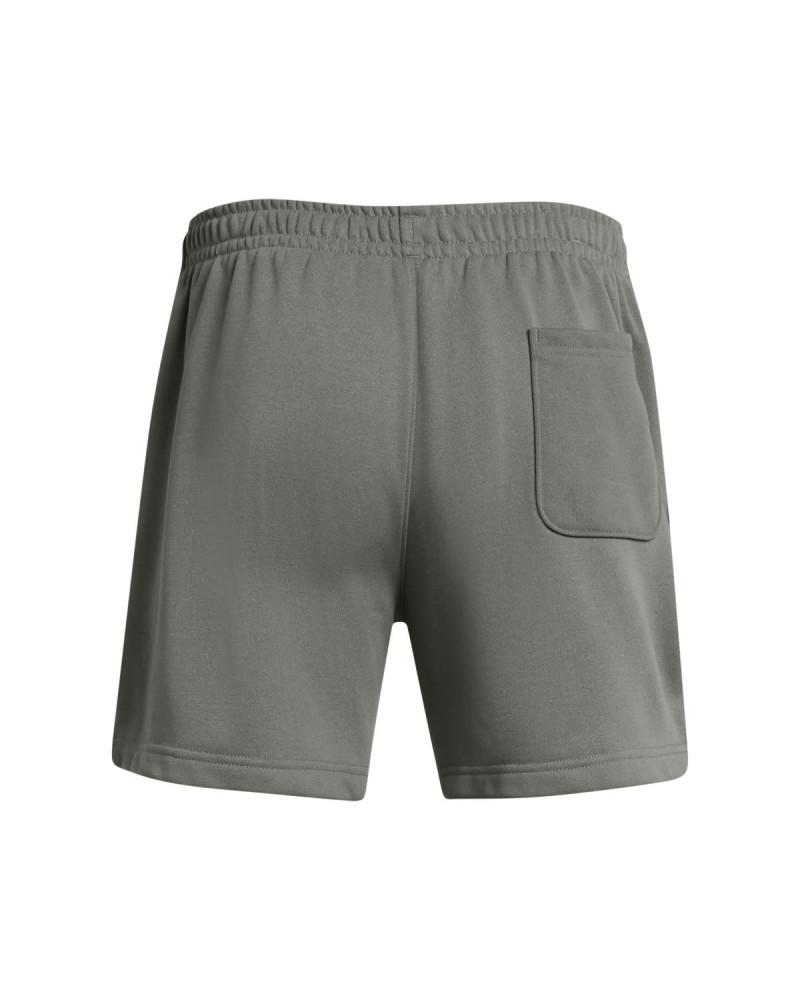 Pantaloni scurti Barbati PJT RCK HWT SHORTS TOOLS Under Armour 