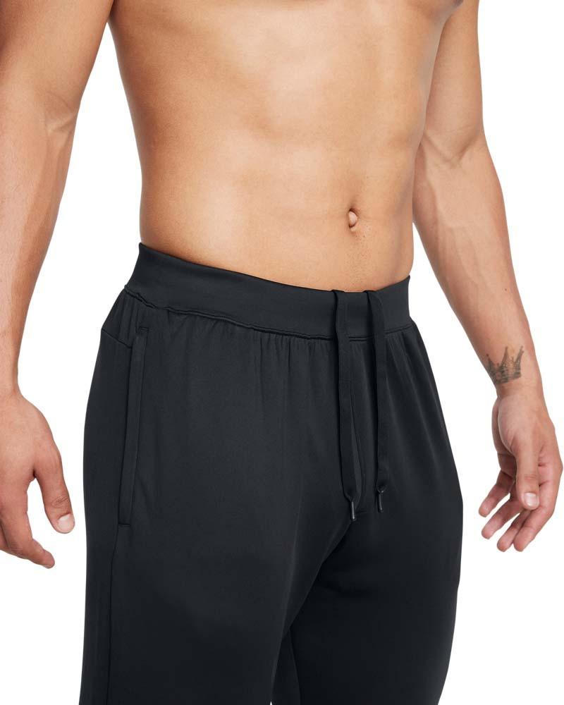 Pantaloni Barbati CURRY TRAVEL PANT Under Armour 