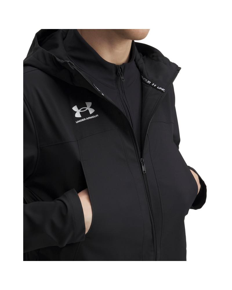 Jacheta Barbati M S CH. PRO JACKET Under Armour 