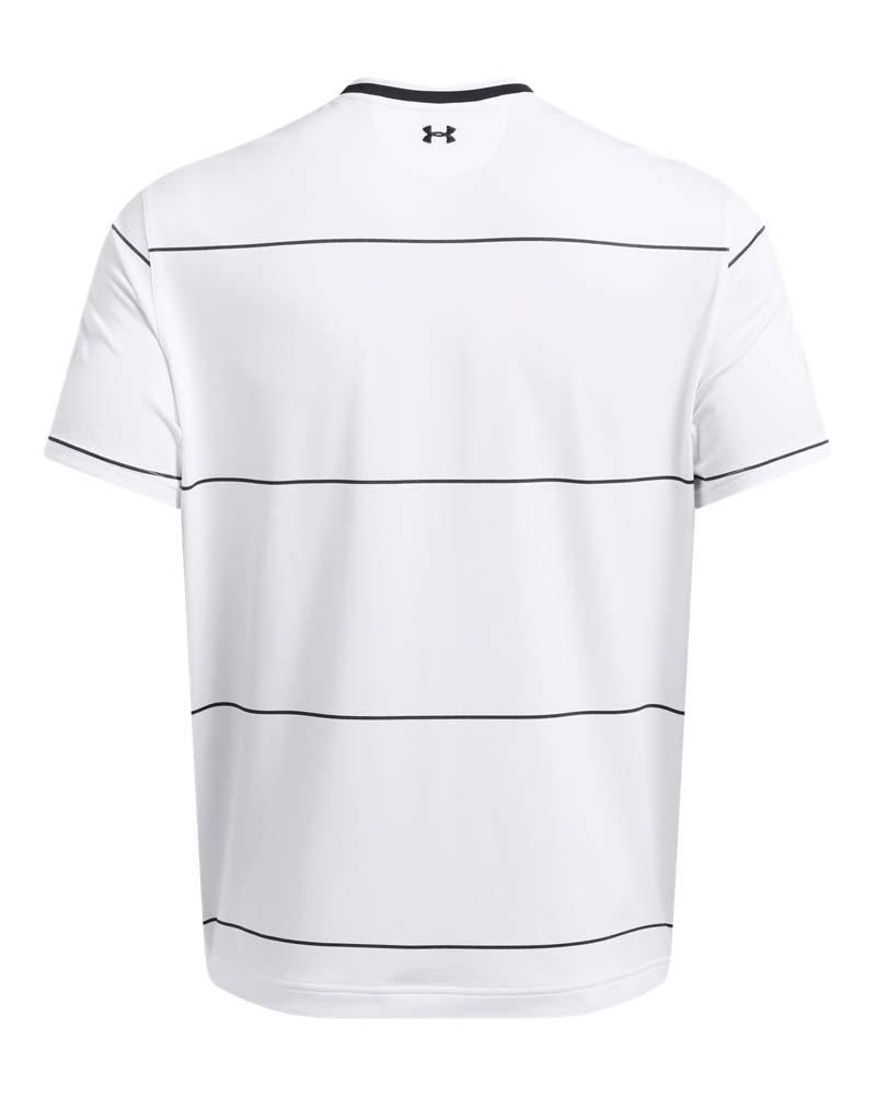 Tricou Barbati DRIVE GOIN  UNDR RANGE T Under Armour 