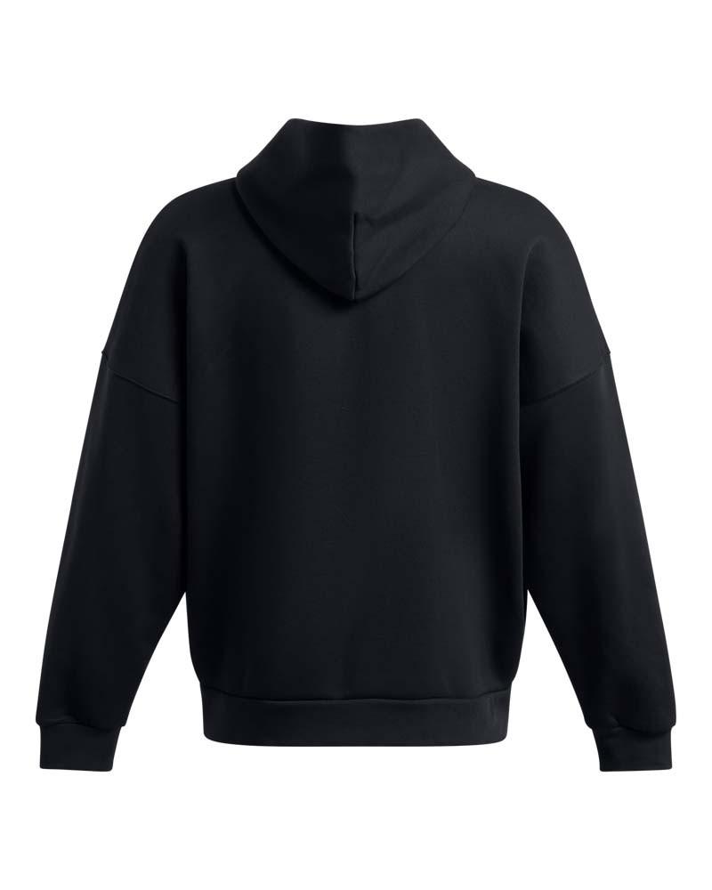 Hanorac Barbati ICON FLEECE OS HOOD Under Armour 