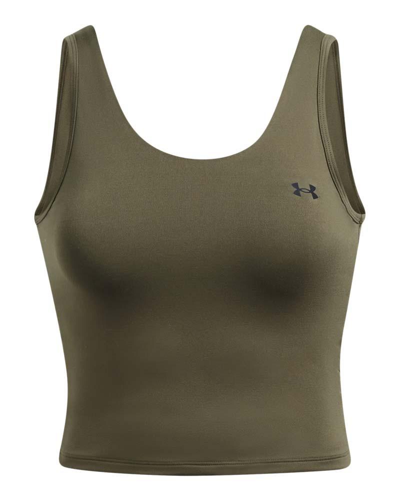 Maiou Dama MOTION TANK EMEA Under Armour 