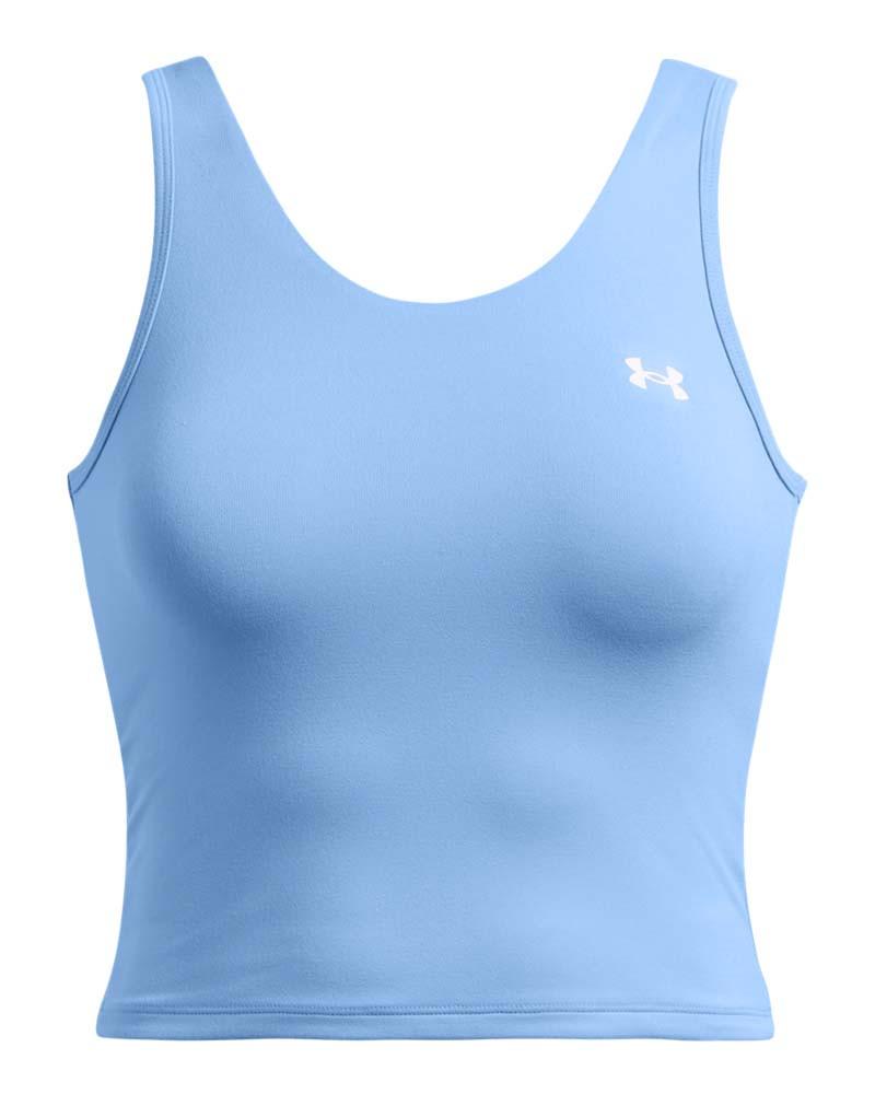 Maiou Dama MOTION TANK EMEA Under Armour 