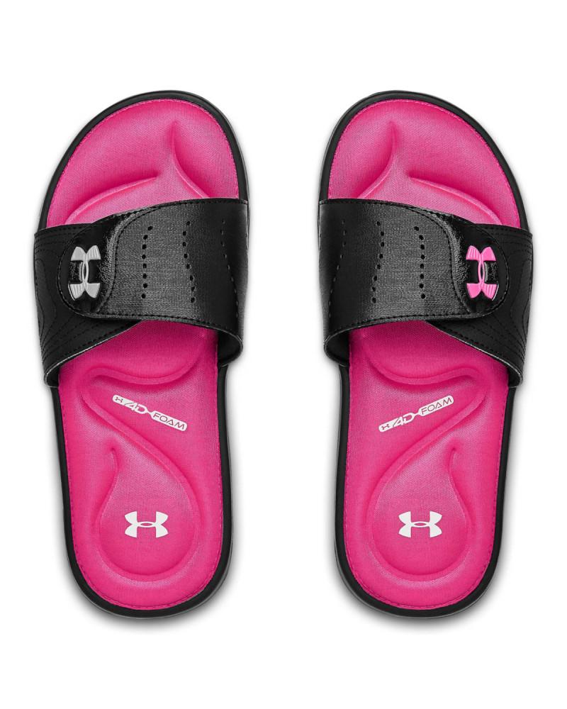 Slapi Dama IGNITE IX SL Under Armour 