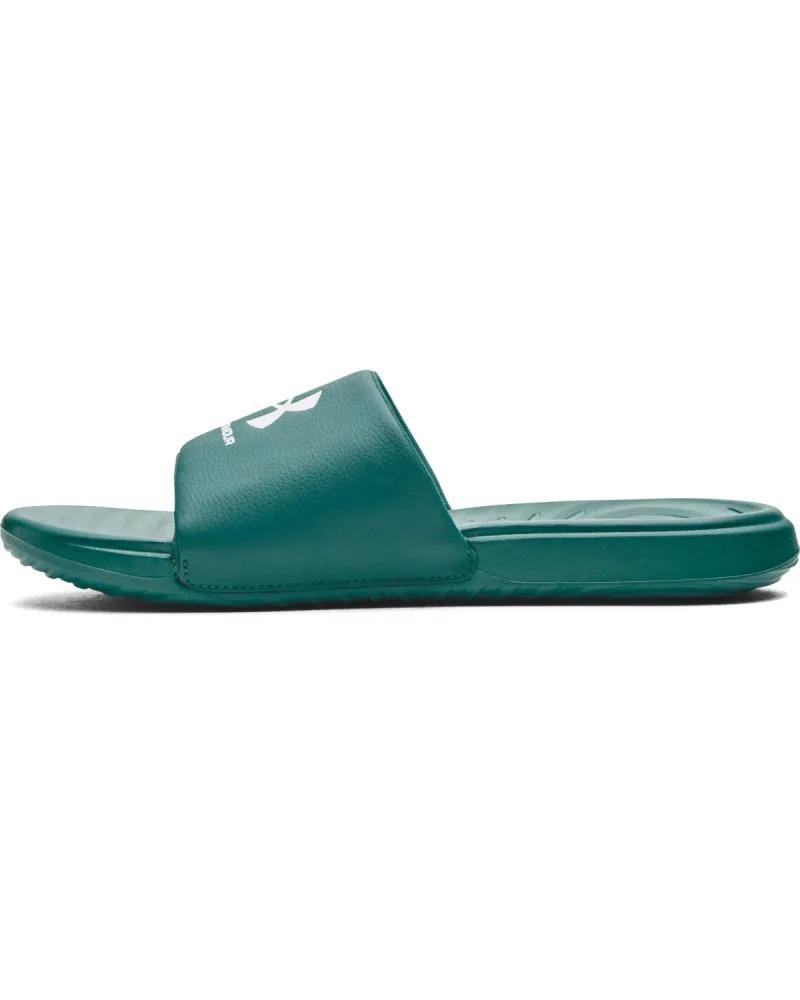 Slapi Barbati ANSA FIX SL Under Armour