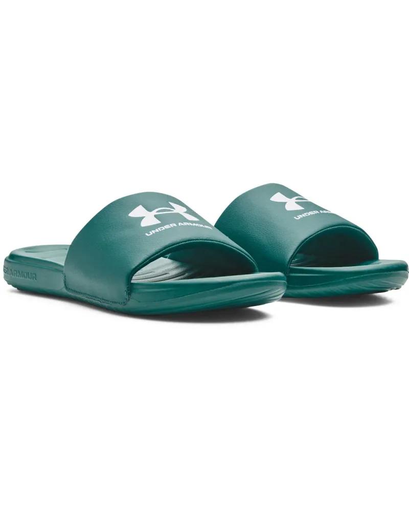 Slapi Barbati ANSA FIX SL Under Armour