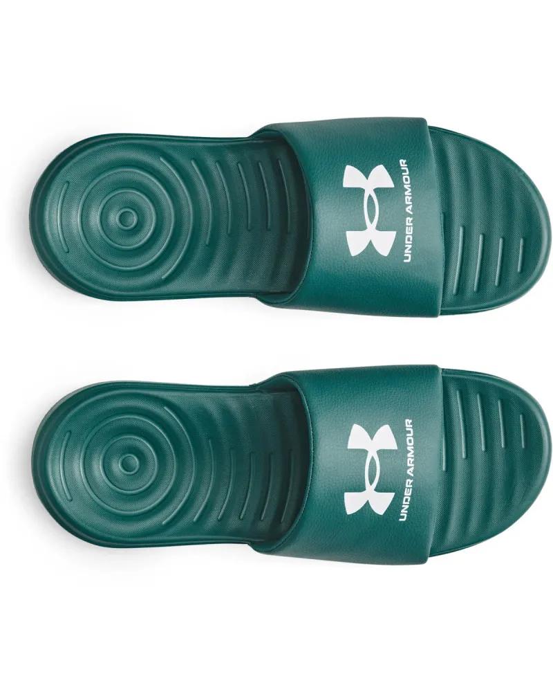 Slapi Barbati ANSA FIX SL Under Armour
