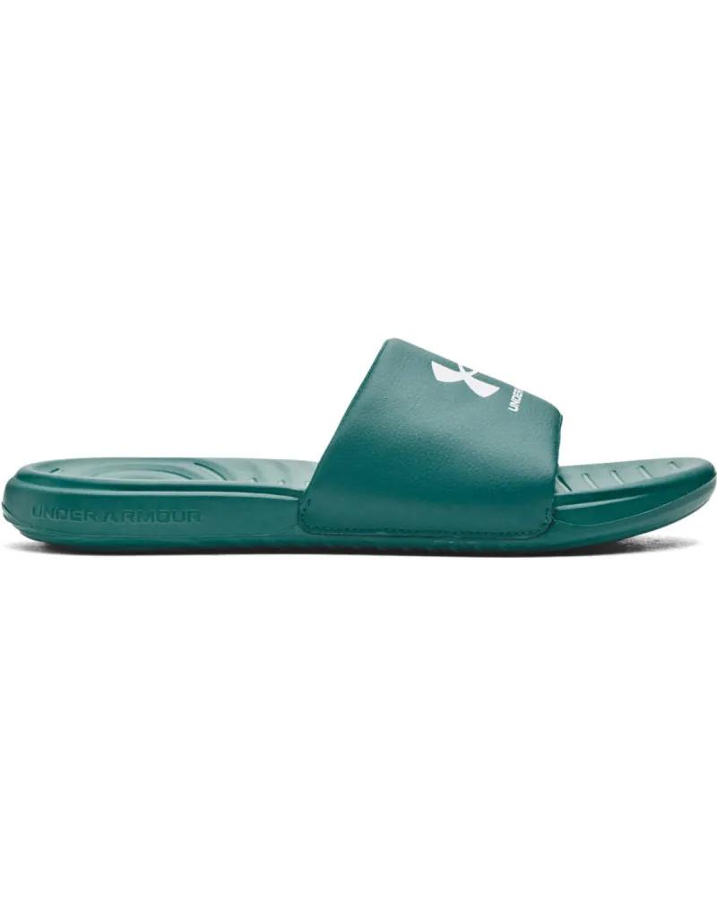 Slapi Barbati ANSA FIX SL Under Armour
