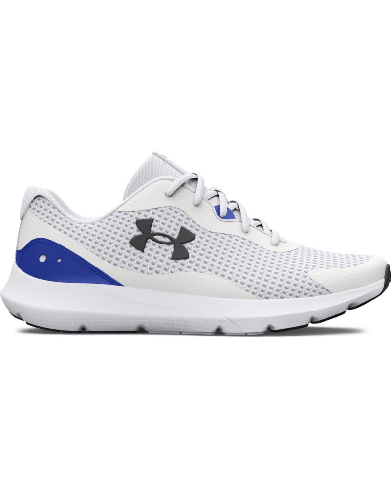 Pantofi Sport Barbati SURGE 3 Under Armour 