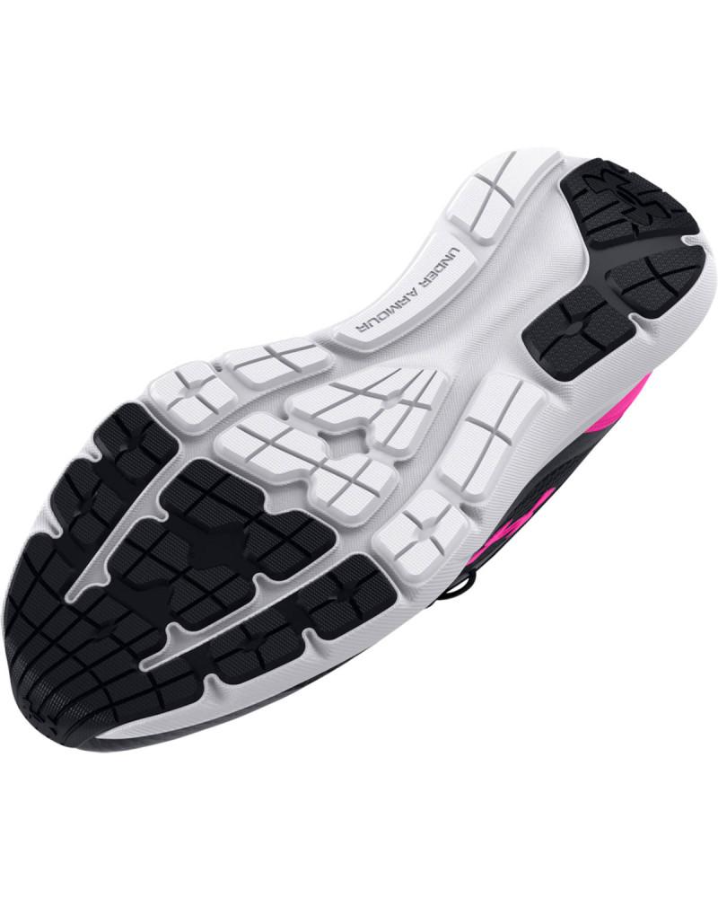 Pantofi sport Dama SURGE 3 Under Armour 