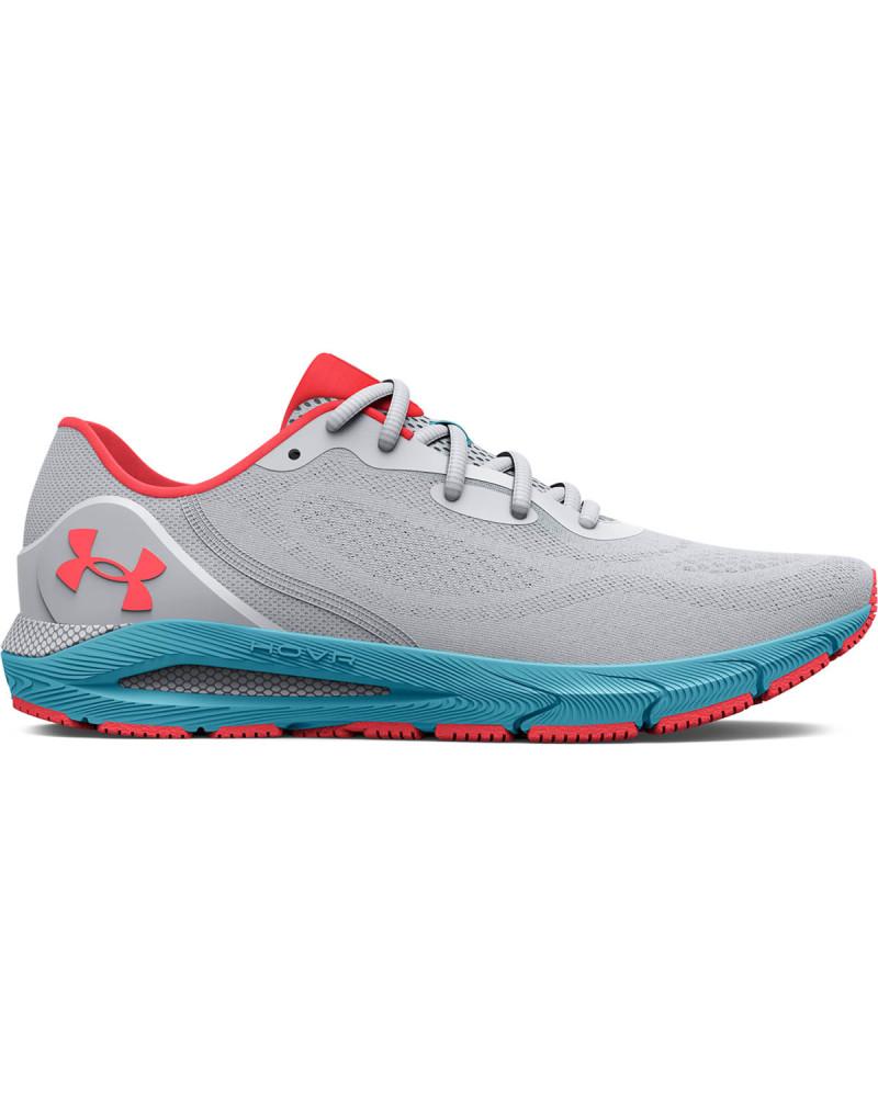 Pantofi Sport Dama HOVR SONIC 5 Under Armour 