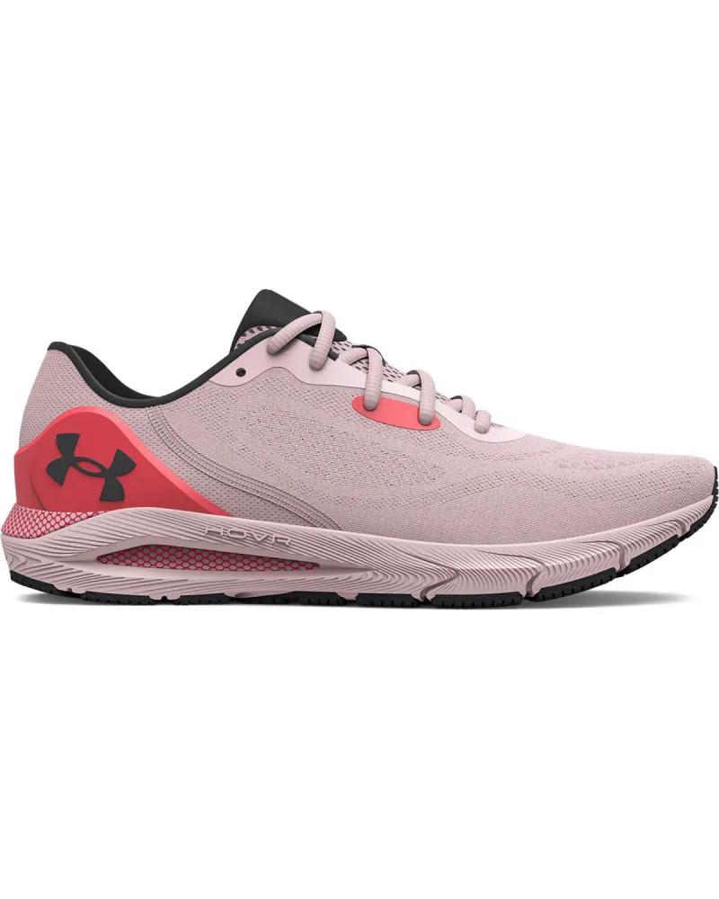 Pantofi Sport Dama HOVR SONIC 5 Under Armour 