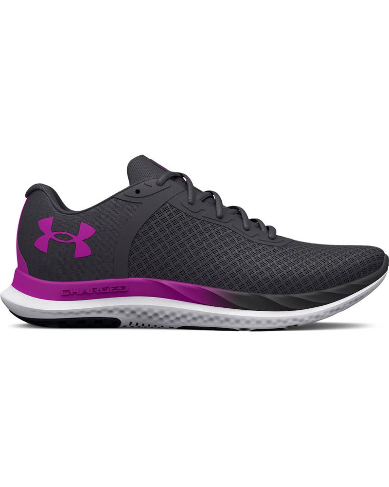 Pantofi Sport Dama CHARGED BREEZE Under Armour 