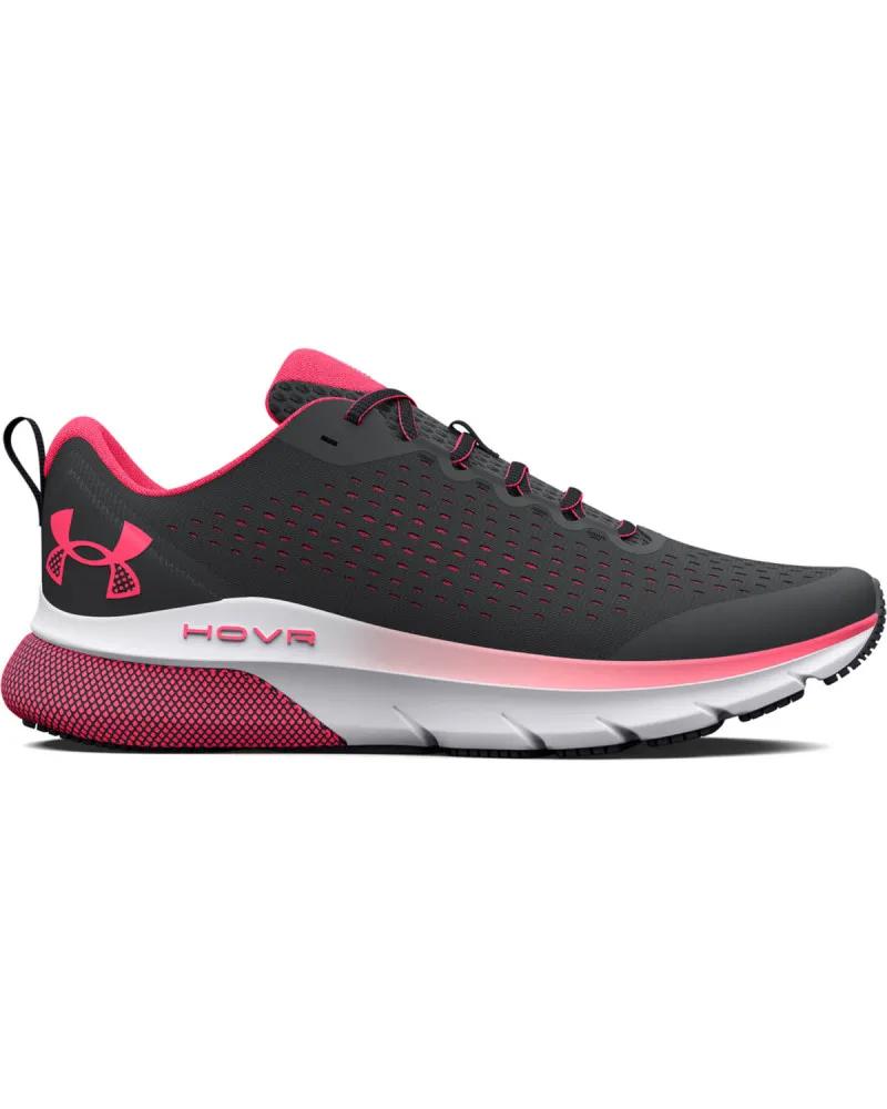 Pantofi Sport Dama HOVR TURBULENCE Under Armour 