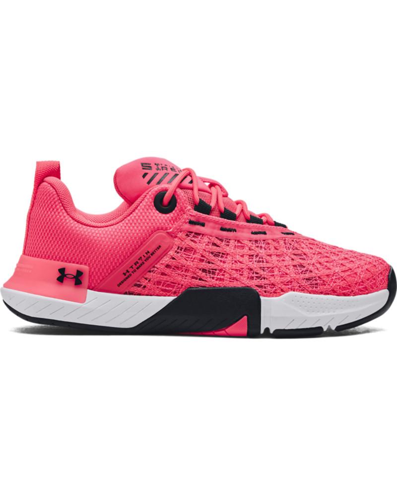 Pantofi Sport Dama TRIBASE REIGN 5 Under Armour 