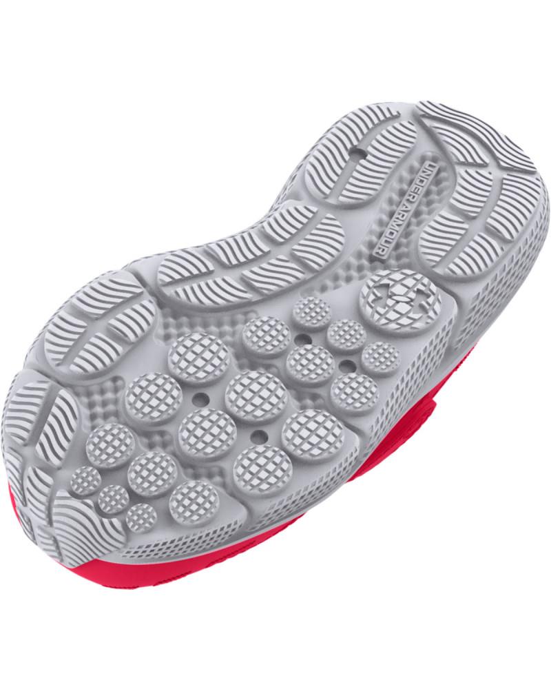 Pantofi Sport Baieti BINF ASSERT 10 AC Under Armour 