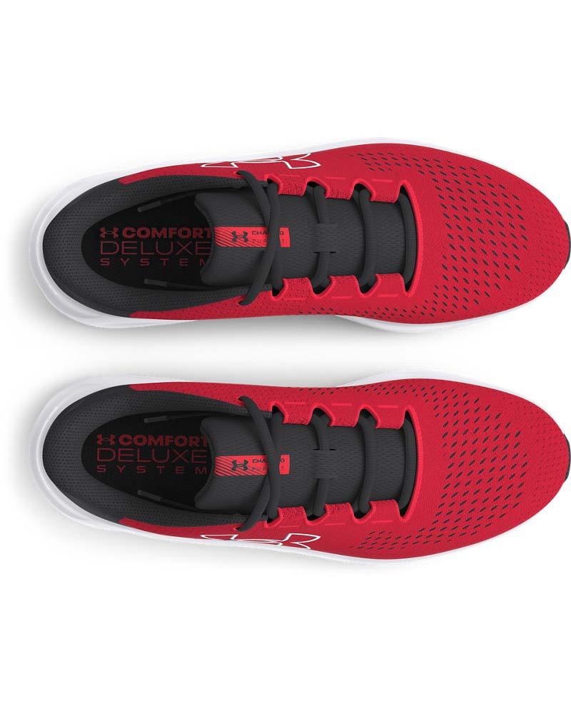 Pantofi sport Dama CHARGED PURSUIT 3 BL Under Armour 