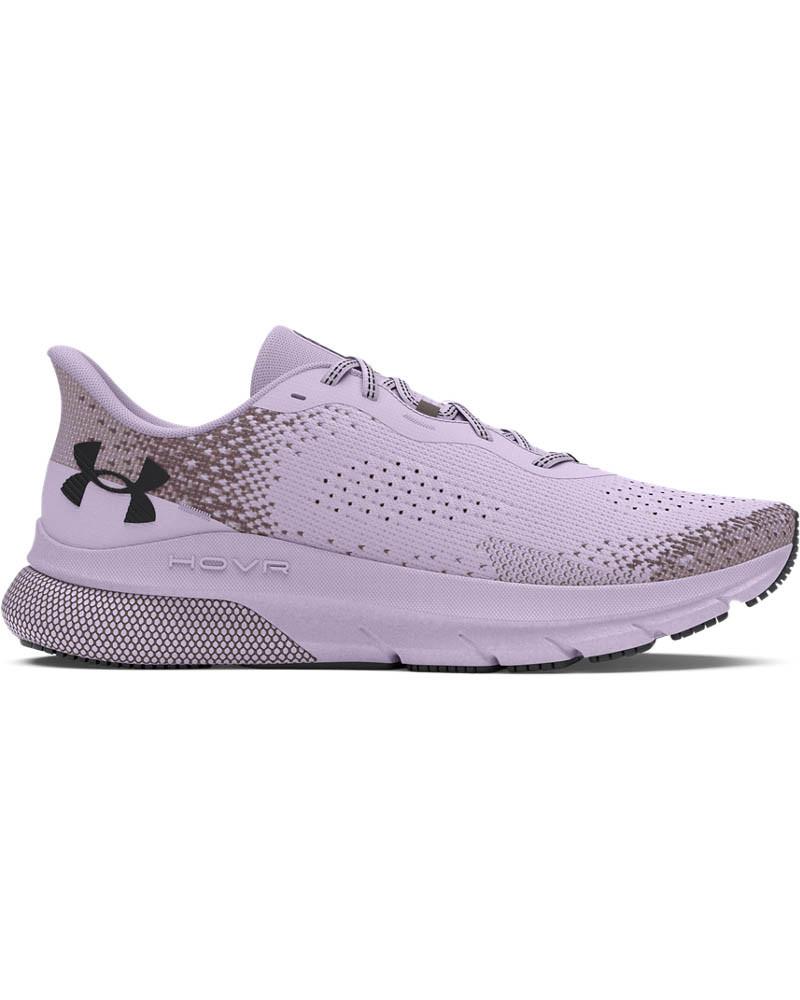 Pantofi sport Dama HOVR TURBULENCE 2 Under Armour 