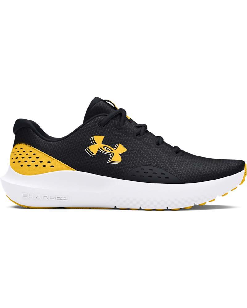 Pantofi Sport Barbati CHARGED SURGE 4 Under Armour 