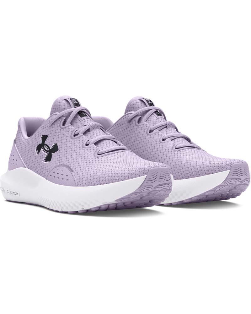 Pantofi Sport Dama CHARGED SURGE 4 Under Armour 