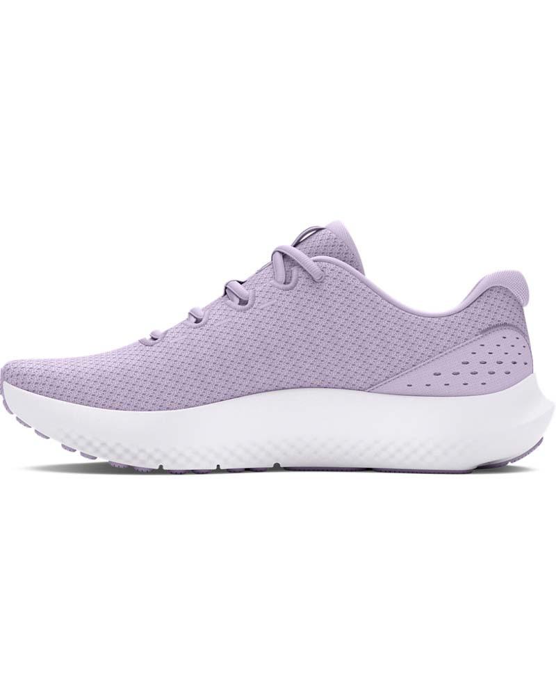 Pantofi Sport Dama CHARGED SURGE 4 Under Armour 