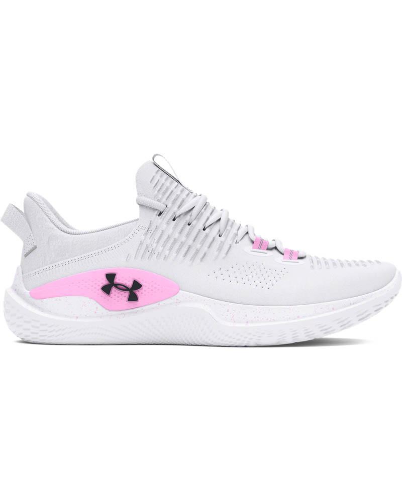 Pantofi sport Dama FLOW DYNAMIC INTLNT Under Armour 