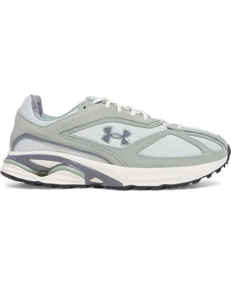 Pantofi sport Unisex HOVR APPARITION RTRFTR SD Under Armour 