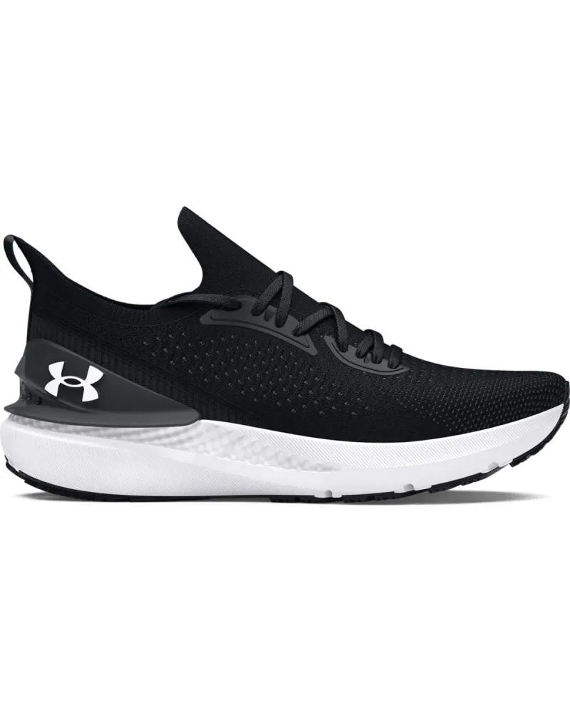 Pantofi Sport Dama  SHIFT Under Armour 