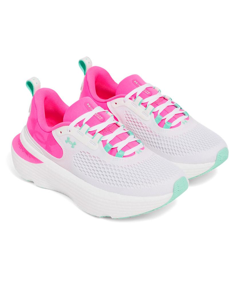 Pantofi sport Dama INFINITE ELITE 2 Under Armour 